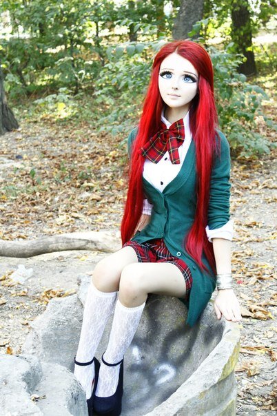 источник фото http://www.spletnik.ru/blogs/govoryat_chto/107887_lyudi-kukly