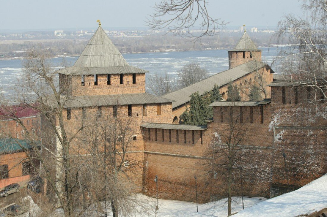 Новости нижний нижний дзен. Бастион Нижегородского Кремля. Деревянный Нижегородский Кремль. Кремлёвский Бастион. Нижегородский Бастион у Кремля БАЛЕСТИН.