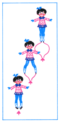 Яндекс картинки