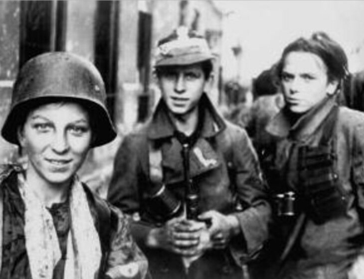 Взято из свободных источников.