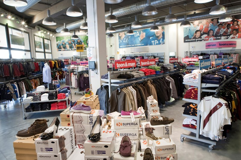 сток центры в москве. сток центр магазин одежды. сток центр магазин одежды. магазин сток центр. магазин сток.