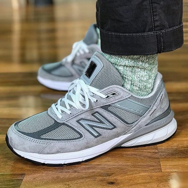 2019 best sale new balance