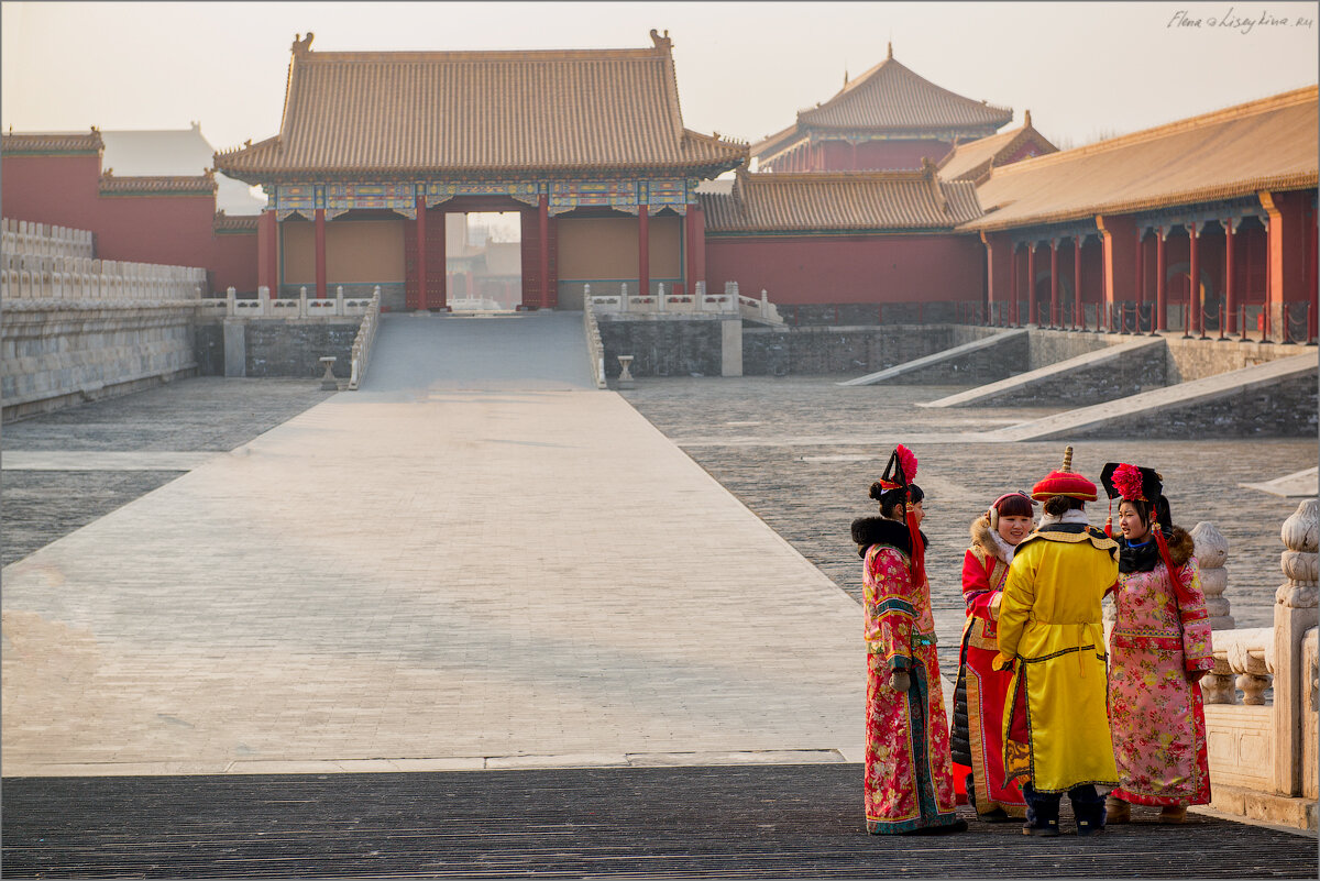 пекин отзывы туристов. китай город пекин. китай пекин naseleniya. пекин отзывы туристов. храм небесного спокойствия.