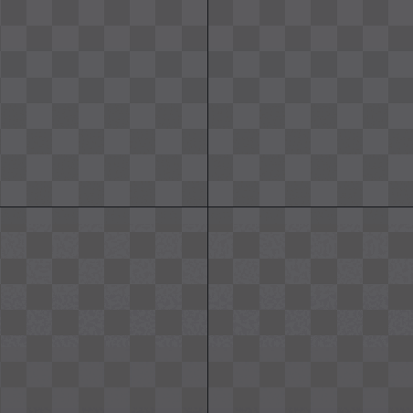 Спасибо астрофизикам за текстурку для взрывов!