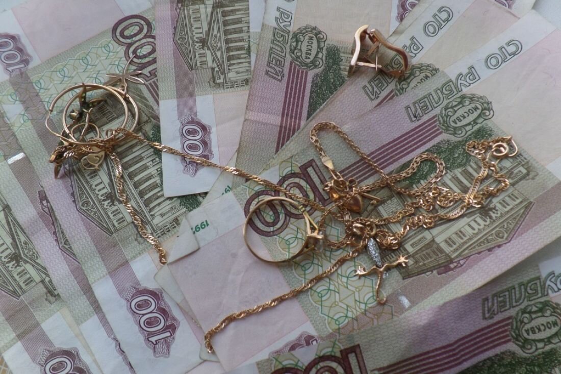 Изображение взято с сайта: kaluganews.ru