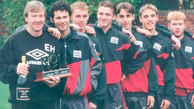 https://www.rma.ru/sport/news/38716/