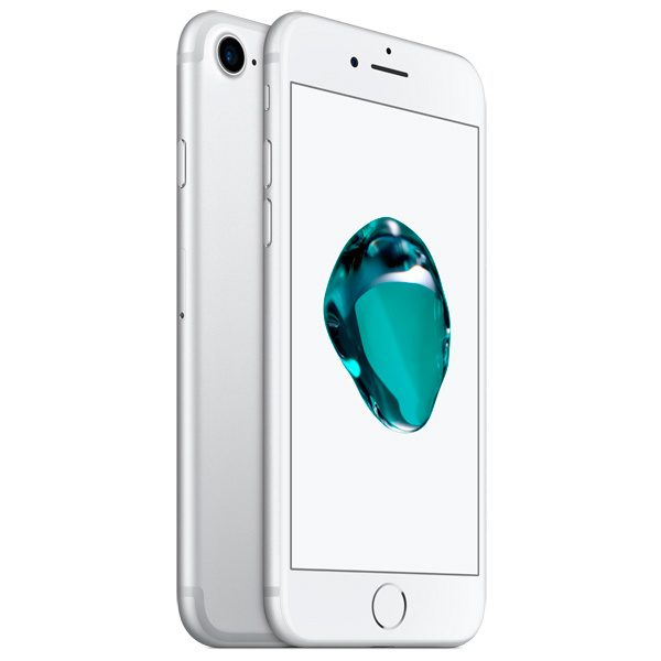 Многие спорят, какой же iPhone все таки лучше в соотношение цена качество, сегодня я выскажу своё мнение и мнение большинства пользователей продукции apple.