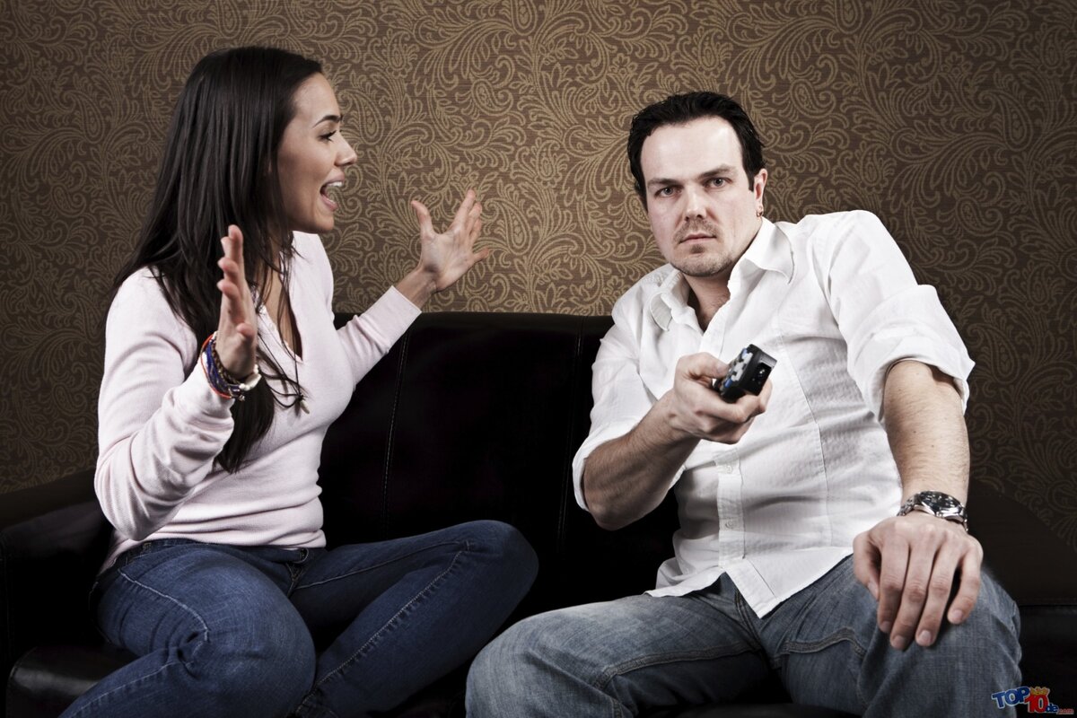 Источник фото: top10de.com