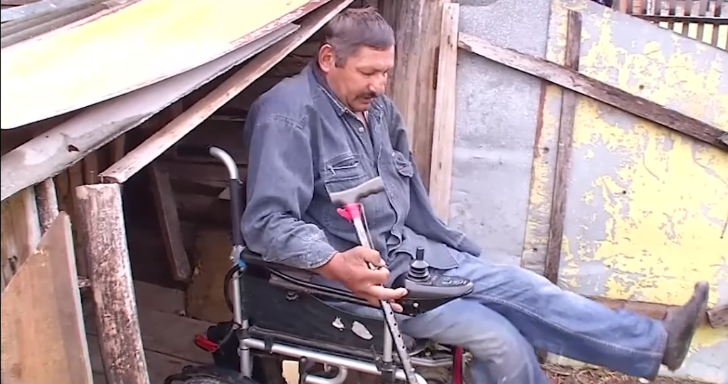 фото с сайта proufu.ru