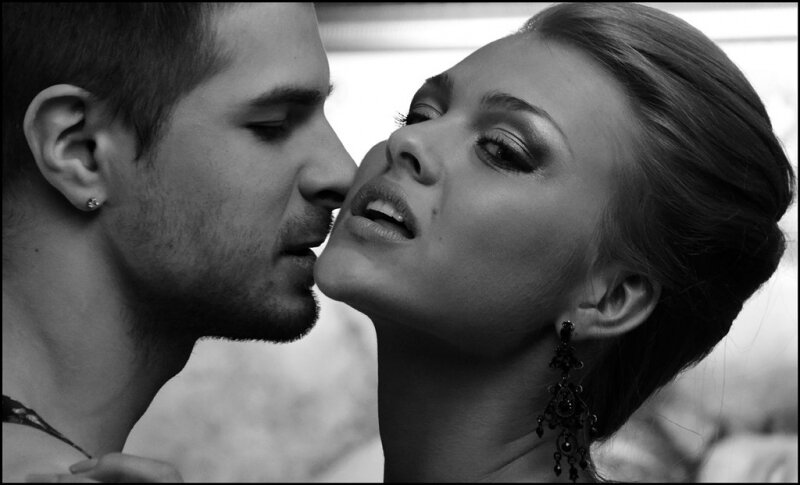 Фото взято с сайта pixabay.com