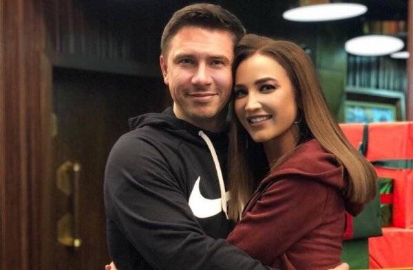 Фото взято из открытого сайта в сети "Интернет".