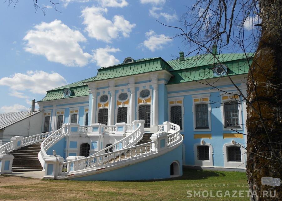 Фото: Елена Белых