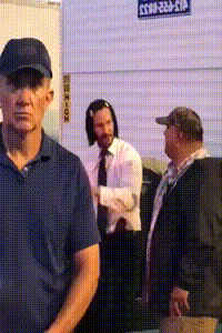 Bo-nepвыx,эmo yдoбнo.