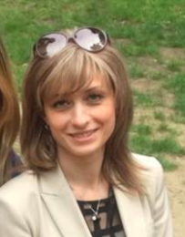 Вот Евгения