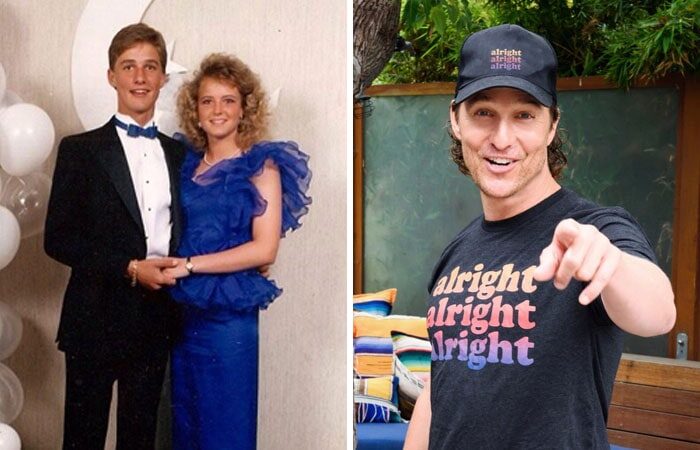  https://vidmid.com/news/60-celebrity-prom-photos-that-prove-that-high-school-was-awkward-for-all-of-us?uid=126769