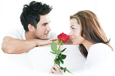 Как забыть женатого любовника и закончить отношения: 5 приемов