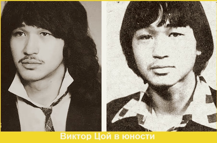 Звезды, знаменитости, 90-ые, музыка, телевидение