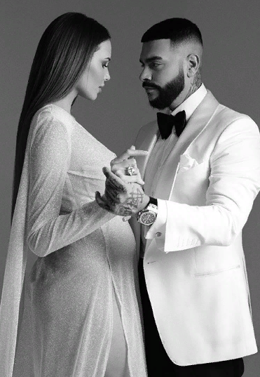                                    фото из сети