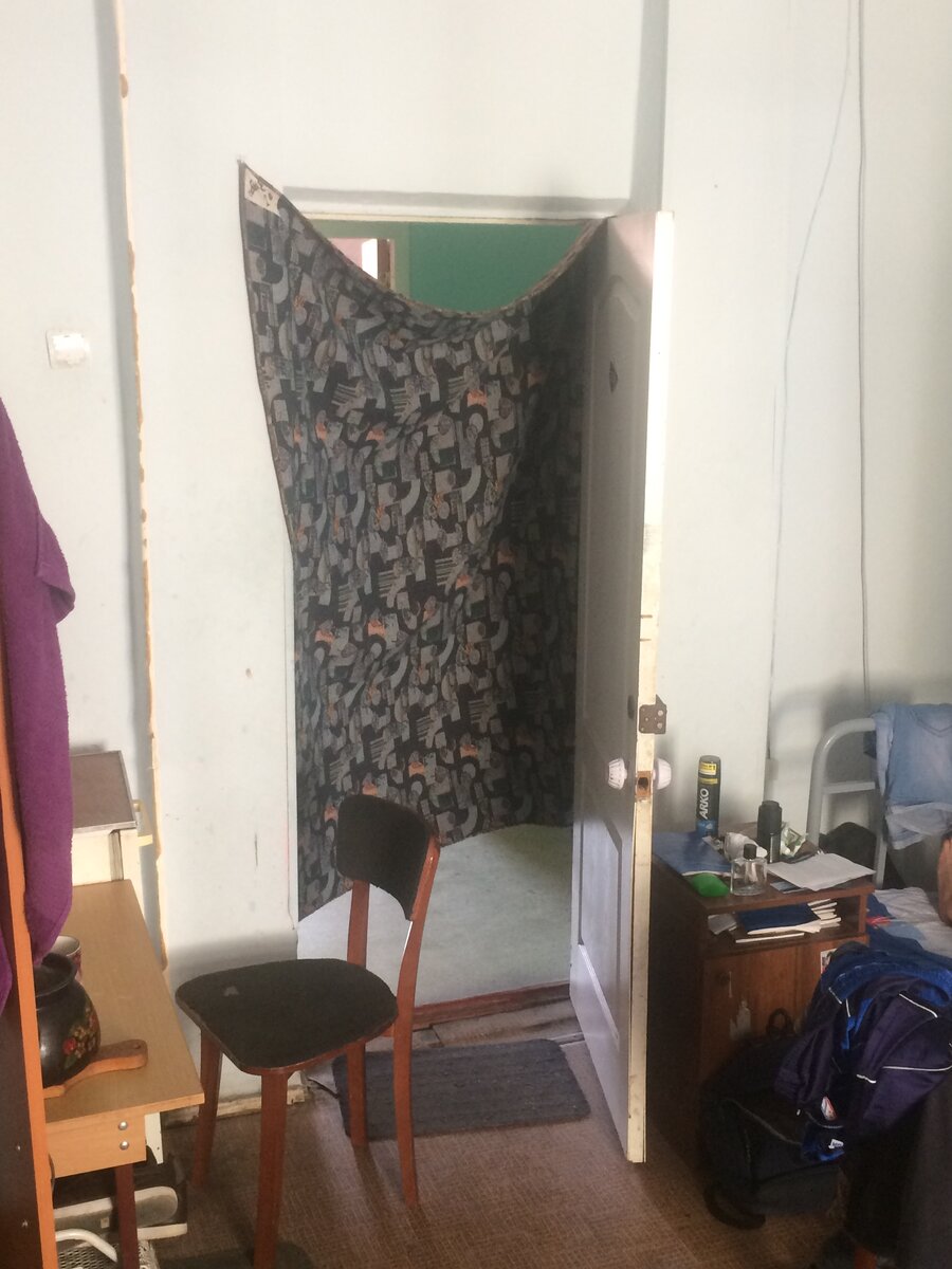 Какие выглядит?)