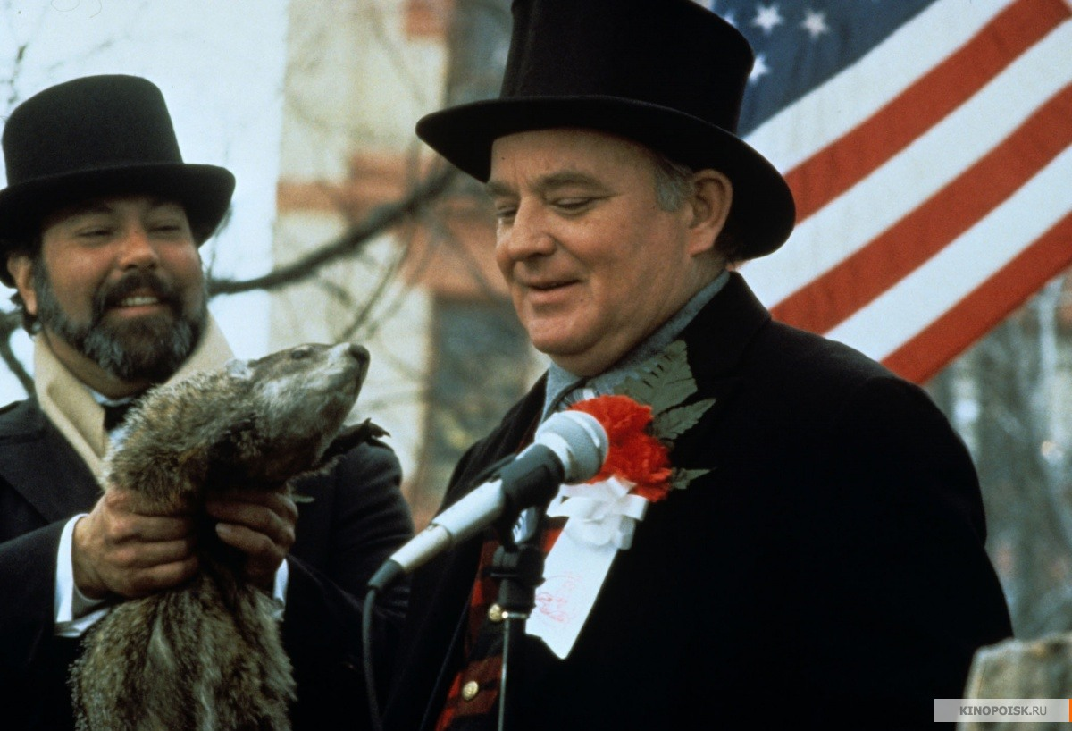 кадр из фильма