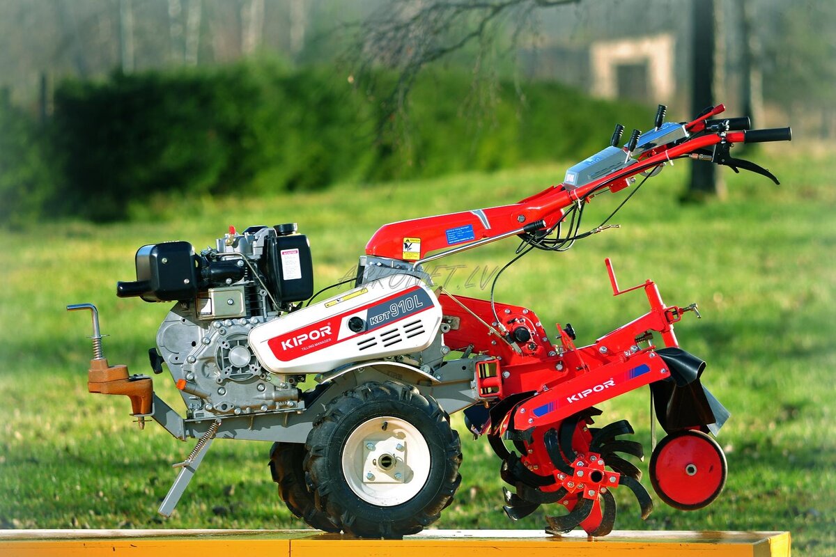 Мотоблоки с валом отбора. Культиватор KDT 610le. Kipor KDT 610e запчасти. Мотоблоки Кипор Модельный ряд. Мотоблок Агромаш.