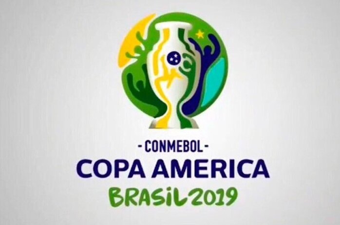 Copa America 2019