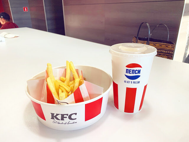 Kfc ланчи. Ланч бокс КФС за 200. Ланч Баскет за 200 KFC. КФС ланч бокс 5 за 200. КФС ланч Баскет 5 за 200.