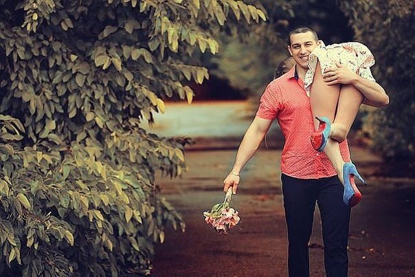                            Картинка взята из Яндекс картинок