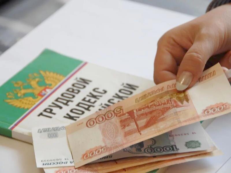 Фото – СУ СКР по Кировской области