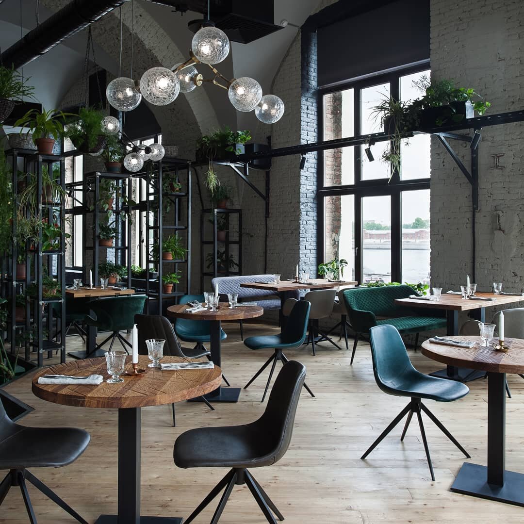 Grebeshki bistro teriberka териберка. Виленский переулок 15. Г. Гребешки ресторан арсенальная. Grebeshki виленский пер 15.