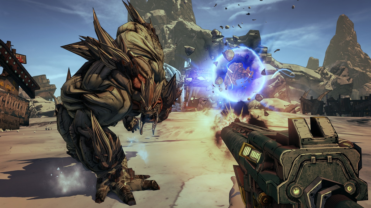 store.steampowered.com