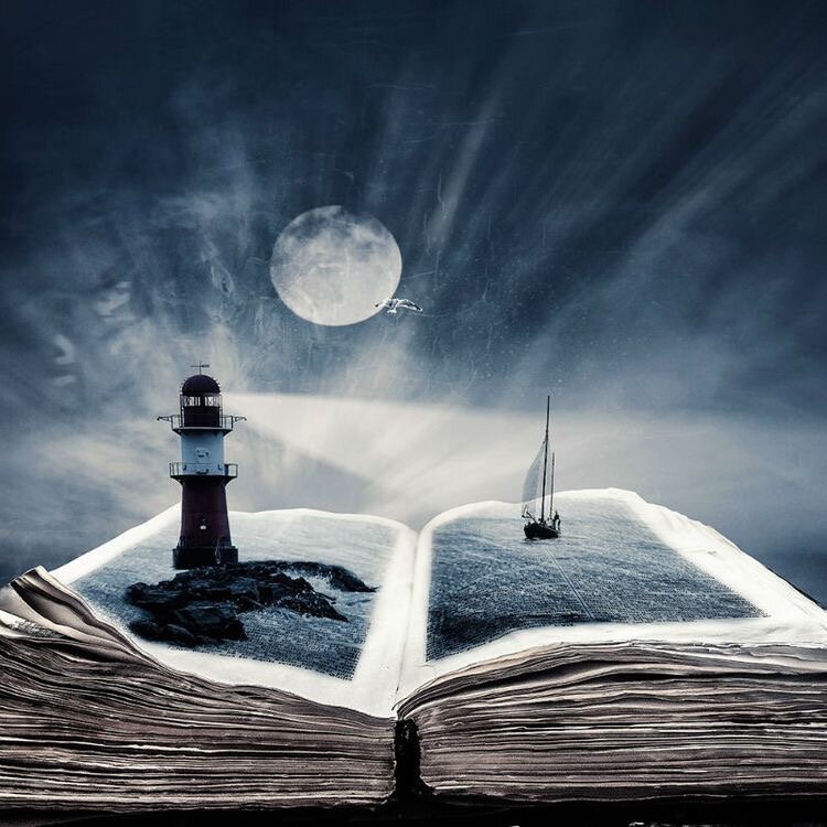 Фото -pinterest.