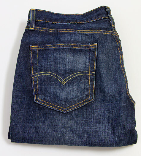 Levis on sale 514 shoestring