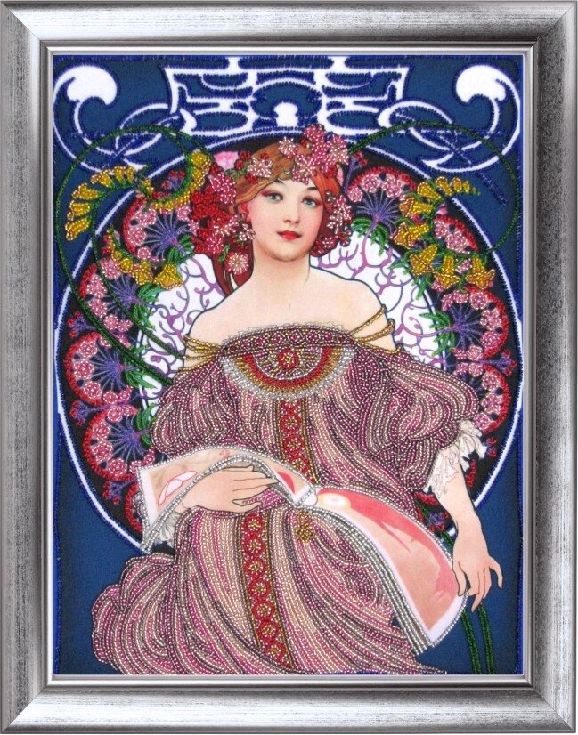 фото из интернета