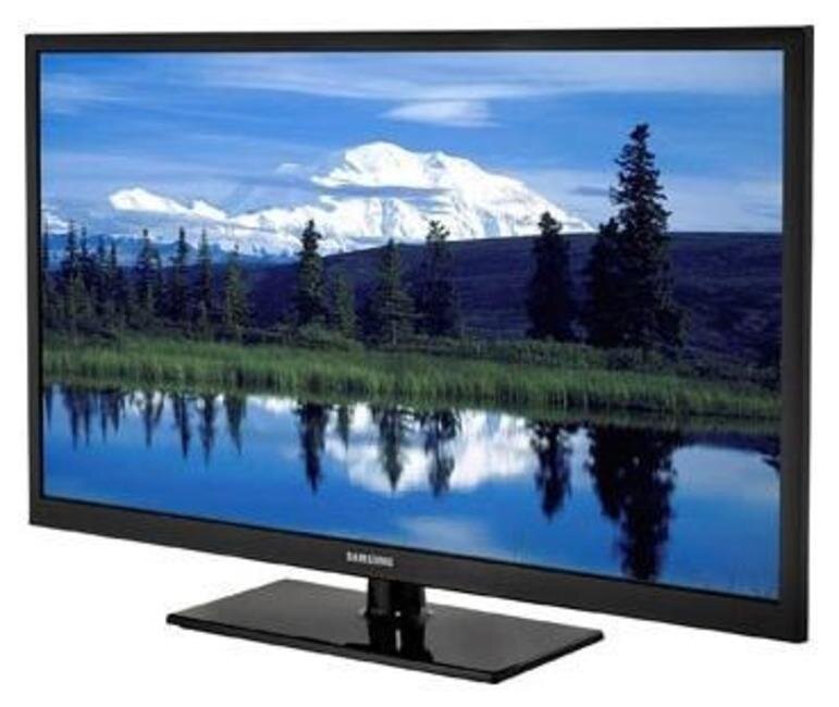 Телевизоре самсунг плазма 43. Телевизор Samsung ps43. ТВ самсунг ps43d450a2w. Плазменный телевизор Samsung ps43d451a3w.