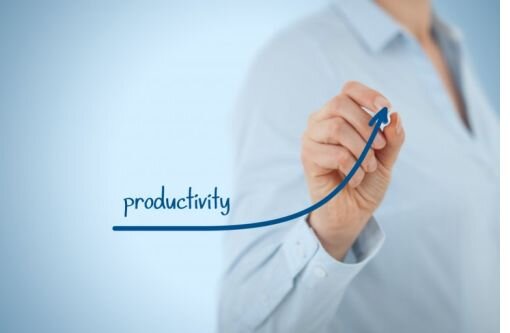 Для окупаемости инвестиций необходимо оценить предполагаемые связанные с этим расходы, а затем отобразить предполагаемые выгоды для бизнеса, которые, в свою очередь, позволяют нам «делать» что-то (расти, расширяться, приобретать, запускать и т.д.) лучше, быстрее или дешевле.
