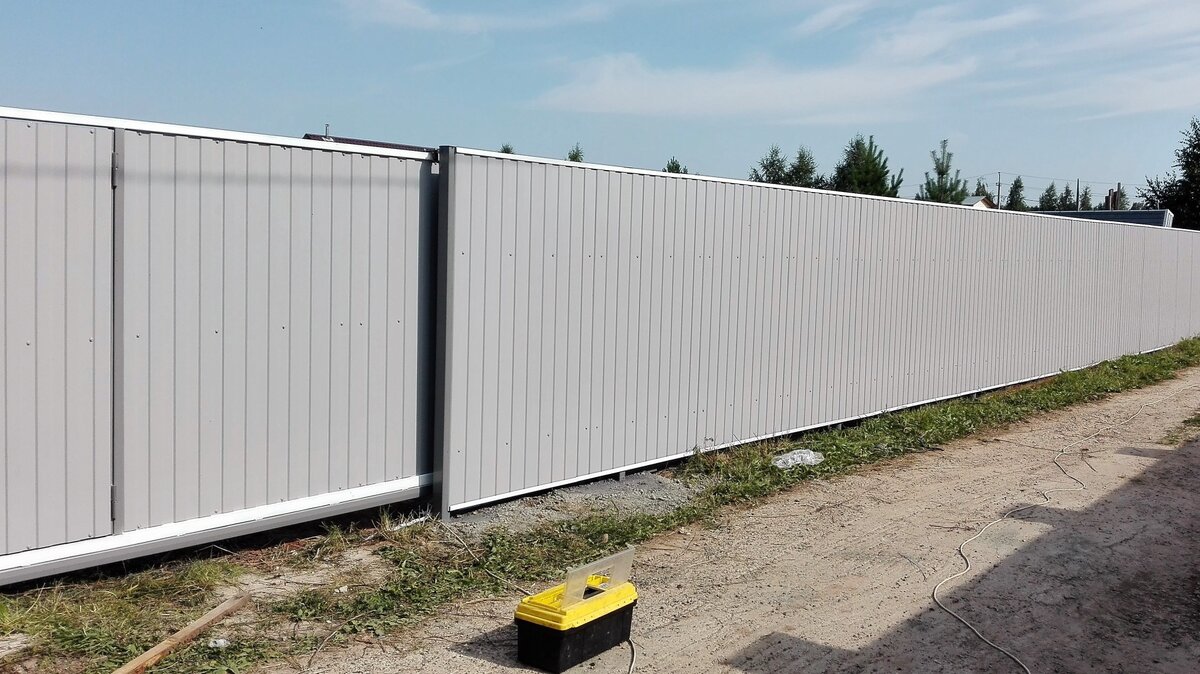 Взято из открытых источников