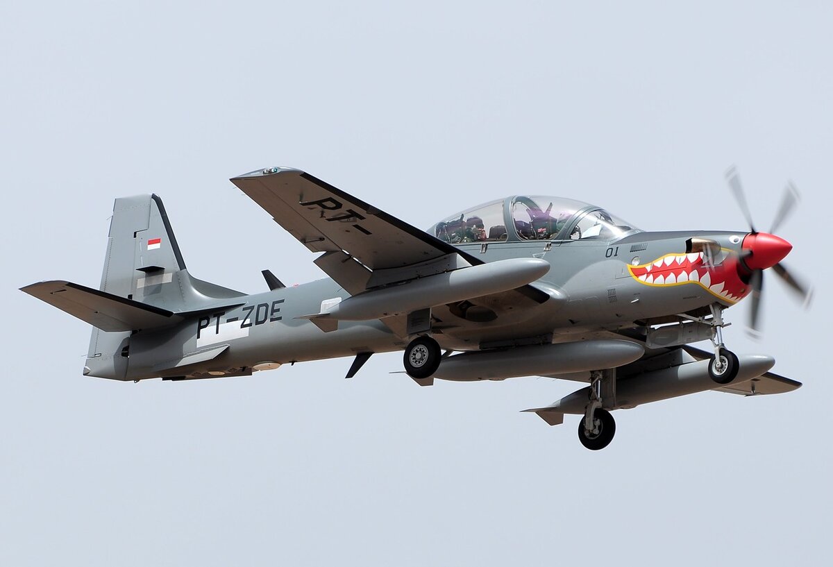 изображение с сайта noticafinal.com.br