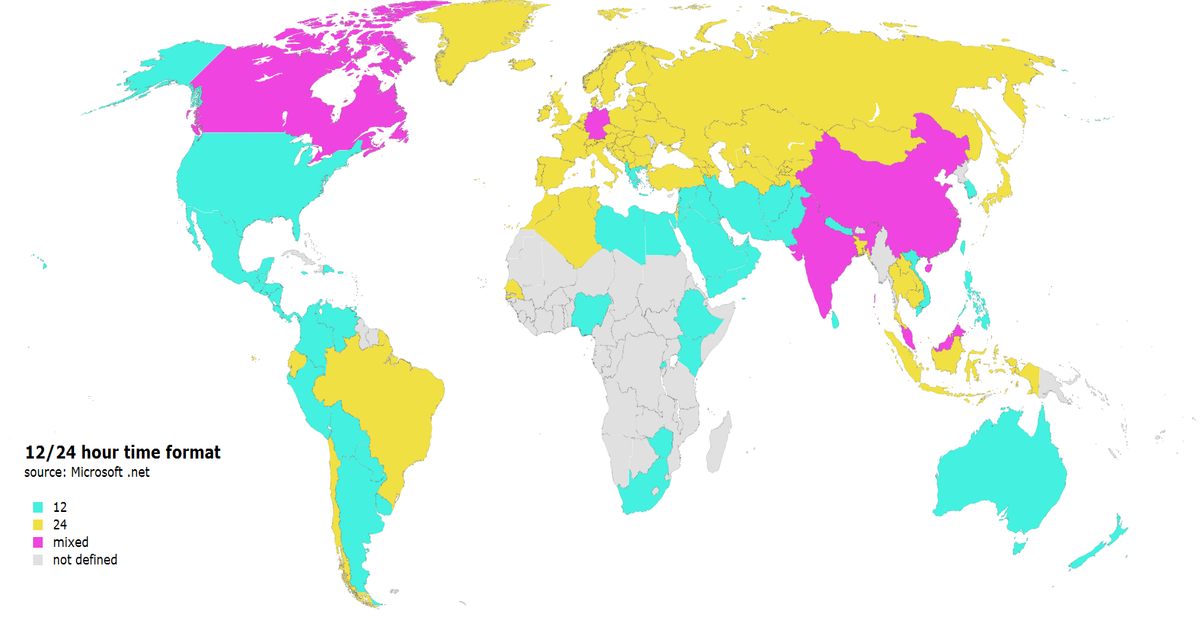 Country of one. Самый популярный мессенджер в мире. Country of one. Country of one. Country of one.
