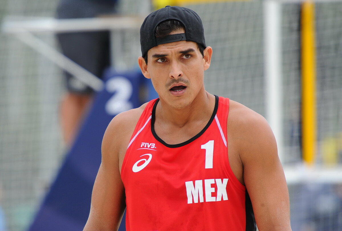 Фото: Владимир Меликян