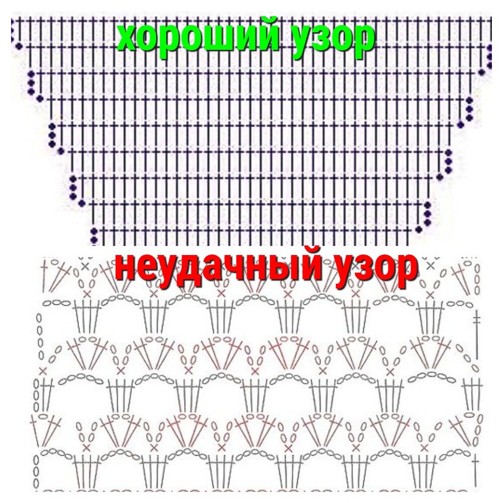 Фотографии: https://www.pinterest.com/