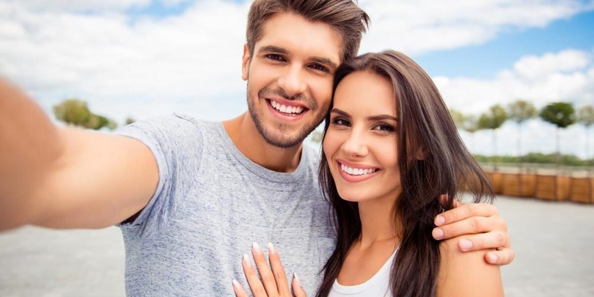 Изображение взято с сервиса Яндекс.Картинки.