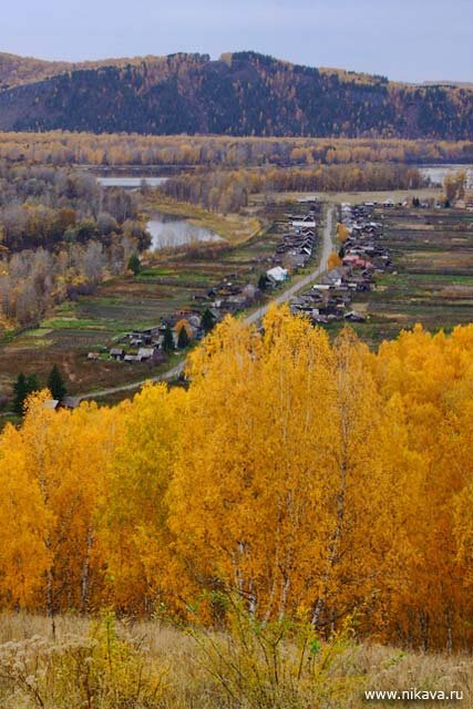 Гора ойха курагинский район