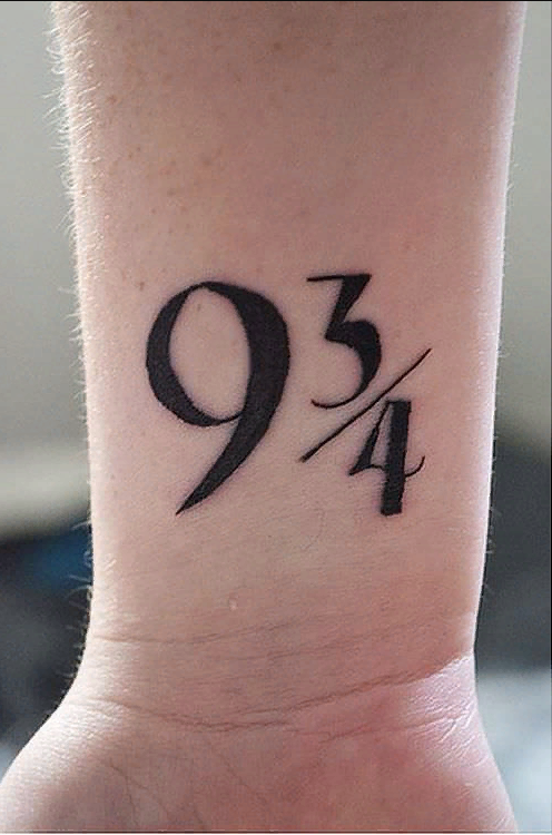 -1-2