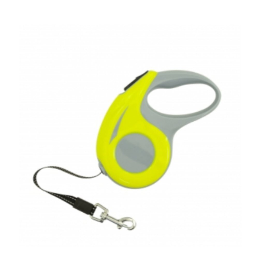 фото взято с сайта fix price