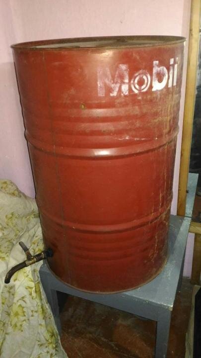 Фото из интернета