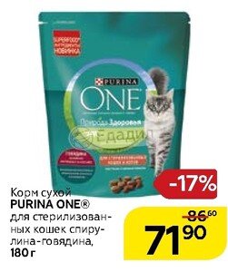 Фото из интернета.