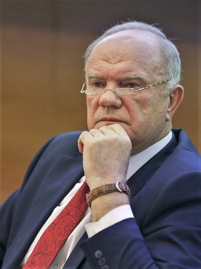 duma.gov.ru