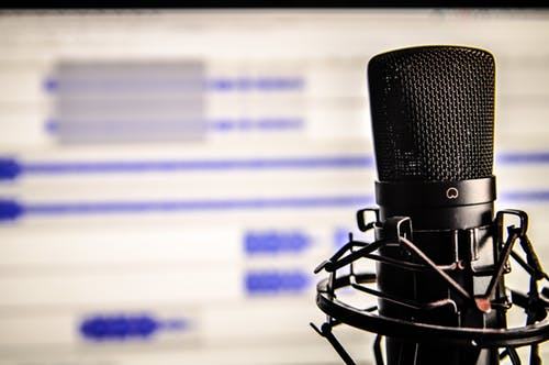 photo: pexels.com