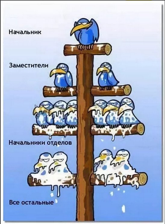 Источник - Яндекс.картинки